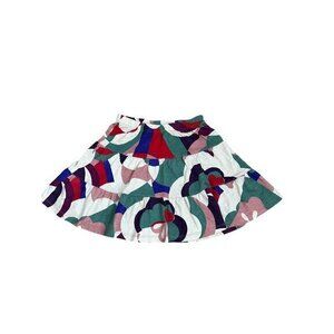 Tea USA Collection Skirt